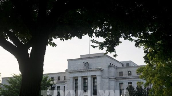 Tổng thống Mỹ yêu cầu Tòa án Tối cao cho phép sa thải Thống đốc Fed Lisa Cook