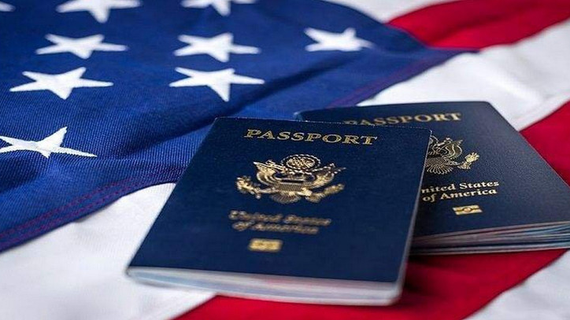 Tổng thống Trump cải cách quy định nhập cư theo hướng ưu tiên người giàu có