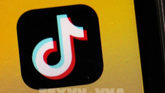 Động thái mới nhất liên quan tới “số phận” TikTok tại Mỹ