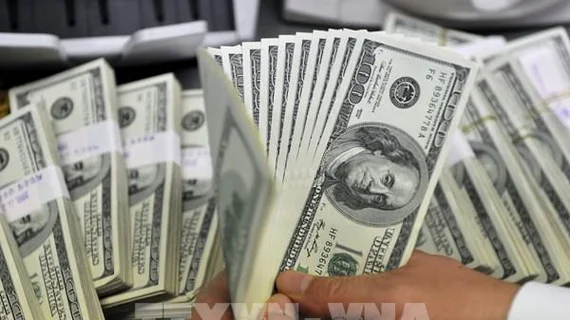 Ai Cập dành 12,9 tỷ USD cho các dự án xanh