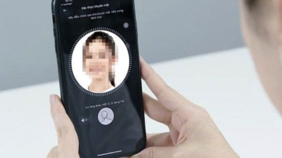 Cảnh báo lỗ hổng trên iPhone cho phép hacker vượt qua xác thực khuôn mặt, dễ dàng rút sạch tiền trong tài khoản