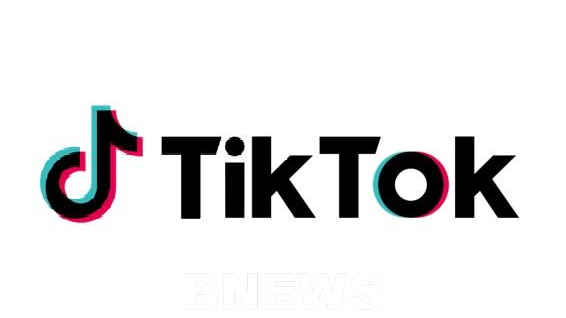 Ông trùm truyền thông Rupert Murdoch có thể sẽ đầu tư vào TikTok