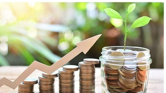 Một công ty bảo hiểm phát hành 29 triệu cổ phiếu, tăng vốn điều lệ thêm 40%