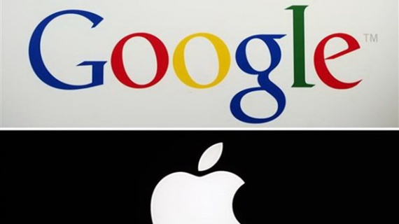 EU yêu cầu Apple, Google, Microsoft và Booking công bố biện pháp chống lừa đảo