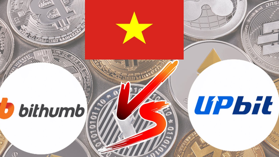 Thị trường 100 tỷ USD của Việt Nam dậy sóng: 2 'gã khổng lồ' Hàn Quốc sớm hành động hòng chiếm vị thế dẫn đầu sớm