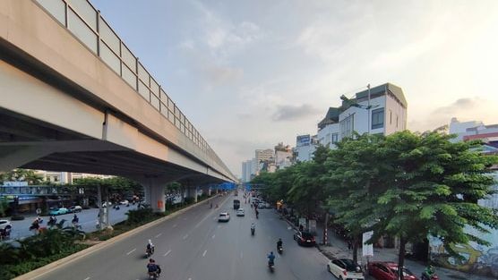 Nguồn cung và giao dịch tăng, thị trường BĐS phục hồi tích cực