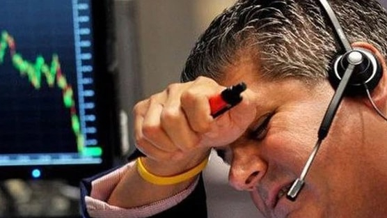 Một cổ phiếu ngân hàng bị tự doanh CTCK bán ròng hàng trăm tỷ phiên thứ 2 liên tiếp