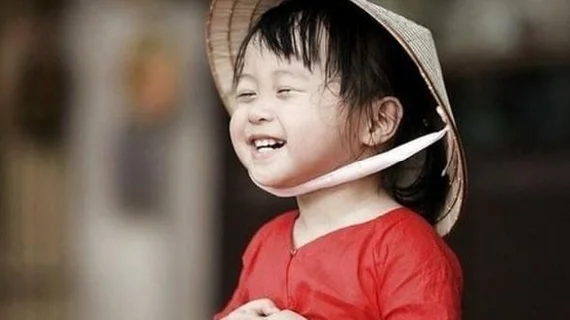 Nghỉ Lễ 2/9 xong mua cổ phiếu gì?