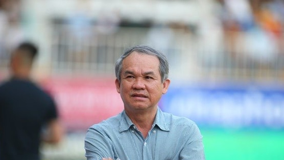 Hoán đổi hơn 720 tỷ nợ thành 60 triệu cổ phiếu, một doanh nghiệp trở thành cổ đông lớn của Hoàng Anh Gia Lai (HAG)