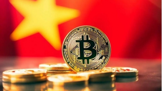 Người Việt giao dịch hơn 600 triệu USD tiền số mỗi ngày, lọt top 3 toàn cầu