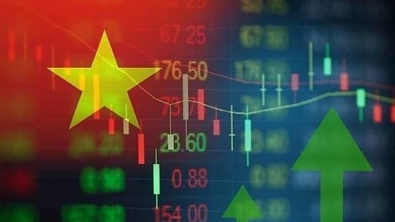 Lịch sự kiện và tin vắn chứng khoán ngày 4/9/2025