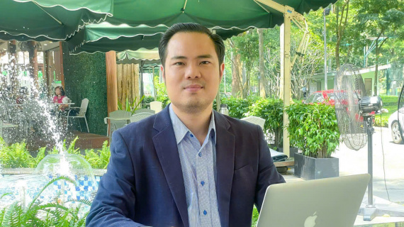 Giảm thuế chuyển mục đích sang đất ở: Lối thoát cho người dân TP.HCM trước áp lực tài chính “khủng”