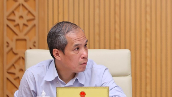 Phó Thống đốc NHNN: Khẩn trương hoàn thiện cơ chế điều hành mới với ‘vàng’