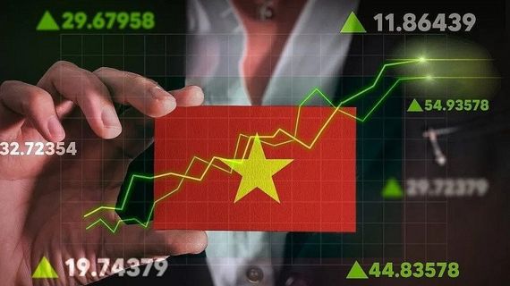 Thêm một bước tiến lớn, có ý nghĩa rất quan trọng cho tiến trình nâng hạng thị trường chứng khoán