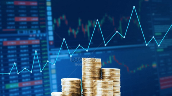 Mở rộng thị trường vốn: Chìa khóa cho tăng trưởng bền vững