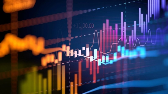 Nhìn lại 6 dấu ấn không thể bỏ qua trên thị trường chứng khoán 2025