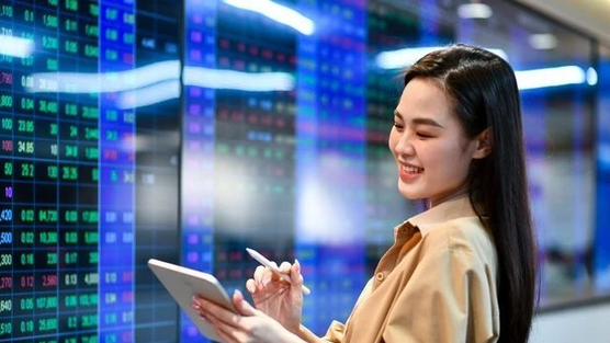 CTCK gọi tên một loạt doanh nghiệp đáng để xuống tiền trong năm 2026