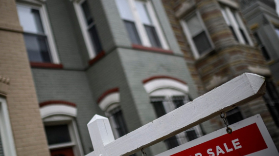 Thị trường nhà ở Mỹ dự báo bước vào kỷ nguyên mới vào 2026