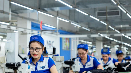 Năm 2025 Việt Nam có hơn 52 triệu người có việc làm