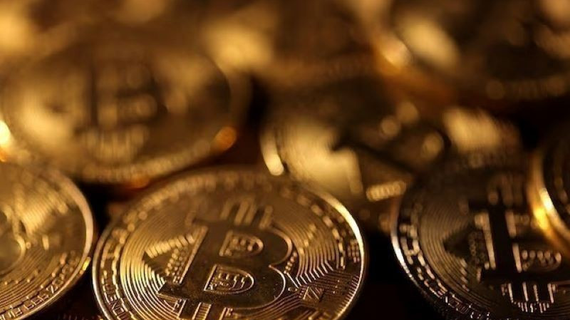 Giá bitcoin quanh ngưỡng 90.000 USD giữa bối cảnh chờ đợi chính sách Mỹ