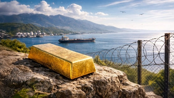 Ngoài trữ lượng 303 tỷ thùng dầu, Venezuela còn những ‘mỏ vàng’ nào?