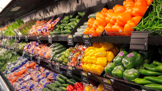 Bộ Tài chính: Siết chặt quản lý giá, bình ổn thị trường dịp Tết Bính Ngọ 2026