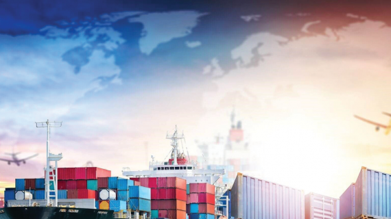 UOB nâng dự báo tăng trưởng GDP Việt Nam năm 2026