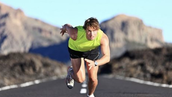 Một nhóm ngành được dự báo sẽ dẫn dắt tăng trưởng lợi nhuận thị trường năm 2026