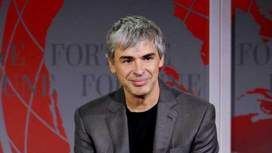 Thuế 5% tài sản khiến loạt tỷ phú công nghệ vội vàng rút khỏi California