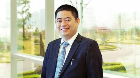 Về tay Tập đoàn Xuân Thiện, công ty chứng khoán đón tin vui ngay đầu năm