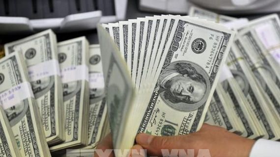 Cơn khát trái phiếu đầu năm 2026