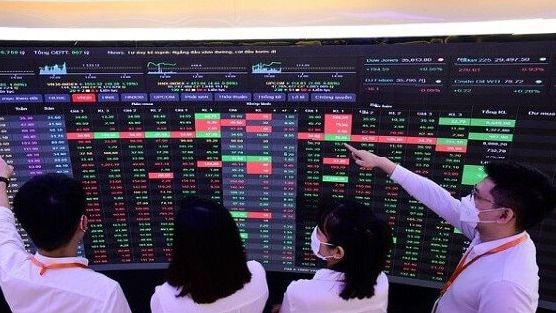 Góc nhìn chuyên gia: Lộ diện 2 nhóm cổ phiếu rơi vào trạng thái quá bán, có khả năng hồi phục mạnh