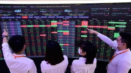 Chuyên gia đánh giá tác động của Nghị quyết 79 đến thị trường chứng khoán và danh mục cổ phiếu hưởng lợi