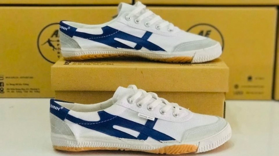 Lộ diện nữ cổ đông bí ẩn bỏ ra 1.300 tỷ đồng mua 68,66% vốn điều lệ của Giầy Thượng Đình, tạm lỗ hơn 800 tỷ