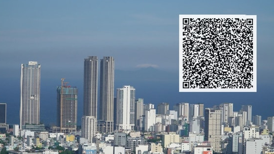 Ba bài toán cần giải khi định danh bất động sản