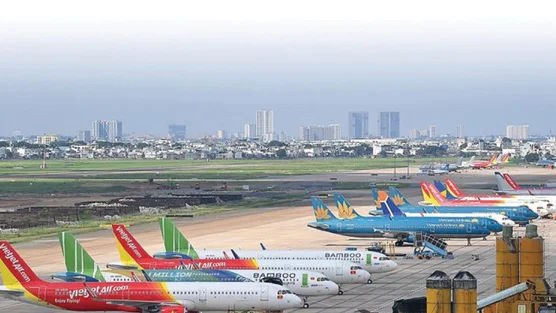Một lĩnh vực của Việt Nam tăng trưởng kỷ lục, lập kỳ tích lịch sử