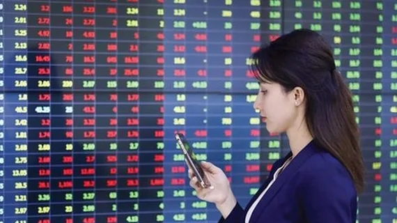 Dòng tiền lớn trở lại, CTCK chỉ tên loạt nhóm cổ phiếu có cơ hội bứt phá trong tháng 1