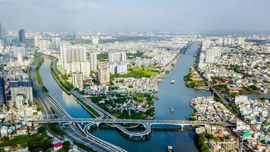 Bộ Tài chính đề xuất sửa đổi nhiều nội dung về quy hoạch