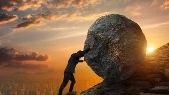 Một nhóm cổ phiếu có thể gặp áp lực chốt lời khi VN-Index ở vùng 1.900 điểm