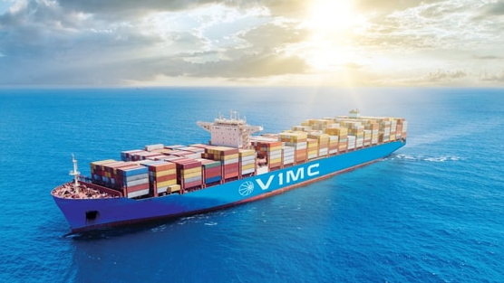 Tổng Công ty Hàng hải Việt Nam quyết giảm sở hữu Nhà nước  từ 99,47% về 65%:  36 tuần lên HoSE, cổ phiếu lập tức tăng kịch trần