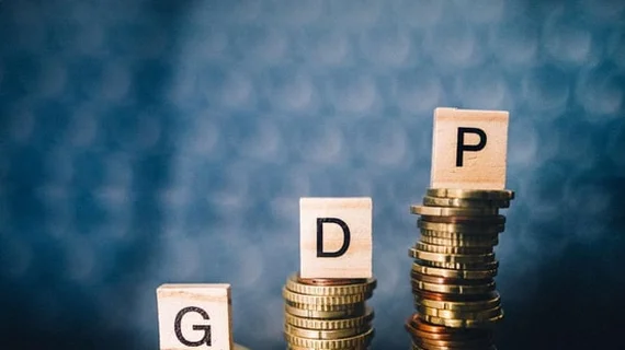 Mới: Chính phủ công bố thông tin thay đổi quan trọng liên quan đến GDP, CPI