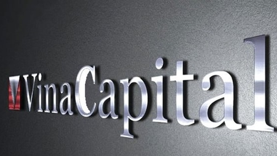 Nhóm quỹ VinaCapital muốn 
