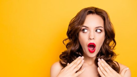 Cập nhật BCTC quý 4/2025 sáng ngày 16/1: Doanh nghiệp thép đầu tiên công bố BCTC,LNTT giảm 94% so với cùng kỳ, công ty bất động sản báo lãi quý 4 tăng gần 50%