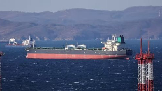 Mỹ đón tin vui từ dầu thô Venezuela