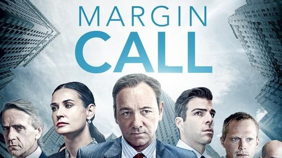 Gia đình Chủ tịch một doanh nghiệp BĐS tiếp tục bị công ty chứng khoán “call margin”