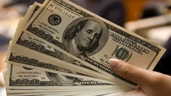 Vừa 'ra tay can thiệp', Mỹ 'bỏ túi' ngay nửa tỷ USD từ Venezuela