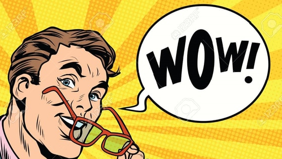 Cập nhật BCTC quý 4/2025 ngày 17/1: Doanh nghiệp đầu tiên báo lỗ trăm tỷ, hai công ty thép báo lãi giảm hơn 80%, Nhựa Bình báo lãi cả năm đạt kỷ lục