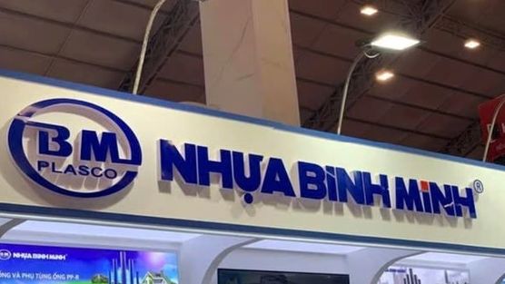 Nhựa Bình Minh (BMP) báo lãi năm 2025 cao nhất từ trước tới nay, tiền mặt và tiền gửi chiếm hơn 60% tổng tài sản