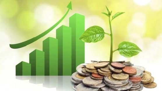 Lịch chốt quyền cổ tức tuần 19-23/1: Tỷ lệ cao nhất 1.200%