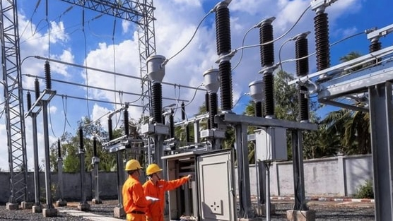 Thủ tướng giao nhiệm vụ trọng yếu cho PVN, EVN, TKV…